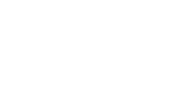 white-spiral-circle